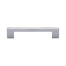 Heritage Brass Metro Cabinet Pull Handle