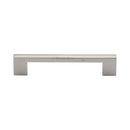 Heritage Brass Metro Cabinet Pull Handle
