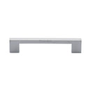 Heritage Brass Metro Cabinet Pull Handle