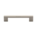 Heritage Brass Metro Cabinet Pull Handle