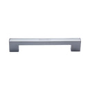 Heritage Brass Metro Cabinet Pull Handle