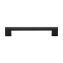 Heritage Brass Metro Cabinet Pull Handle
