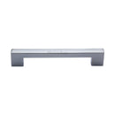 Heritage Brass Metro Cabinet Pull Handle