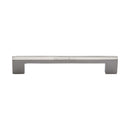 Heritage Brass Metro Cabinet Pull Handle