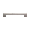 Heritage Brass Metro Cabinet Pull Handle