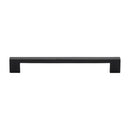 Heritage Brass Metro Cabinet Pull Handle