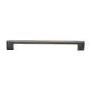 Heritage Brass Metro Cabinet Pull Handle