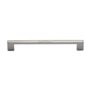 Heritage Brass Metro Cabinet Pull Handle