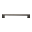 Heritage Brass Metro Cabinet Pull Handle