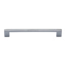 Heritage Brass Metro Cabinet Pull Handle