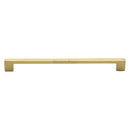 Heritage Brass Metro Cabinet Pull Handle