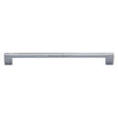 Heritage Brass Metro Cabinet Pull Handle