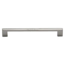 Heritage Brass Metro Cabinet Pull Handle