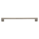 Heritage Brass Metro Cabinet Pull Handle