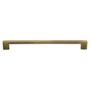 Heritage Brass Metro Cabinet Pull Handle