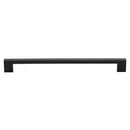 Heritage Brass Metro Cabinet Pull Handle
