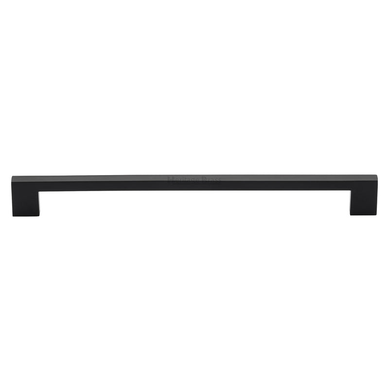 Heritage Brass Metro Cabinet Pull Handle
