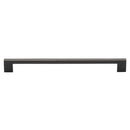 Heritage Brass Metro Cabinet Pull Handle