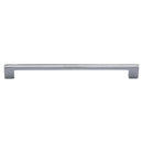 Heritage Brass Metro Cabinet Pull Handle
