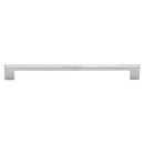 Heritage Brass Metro Cabinet Pull Handle
