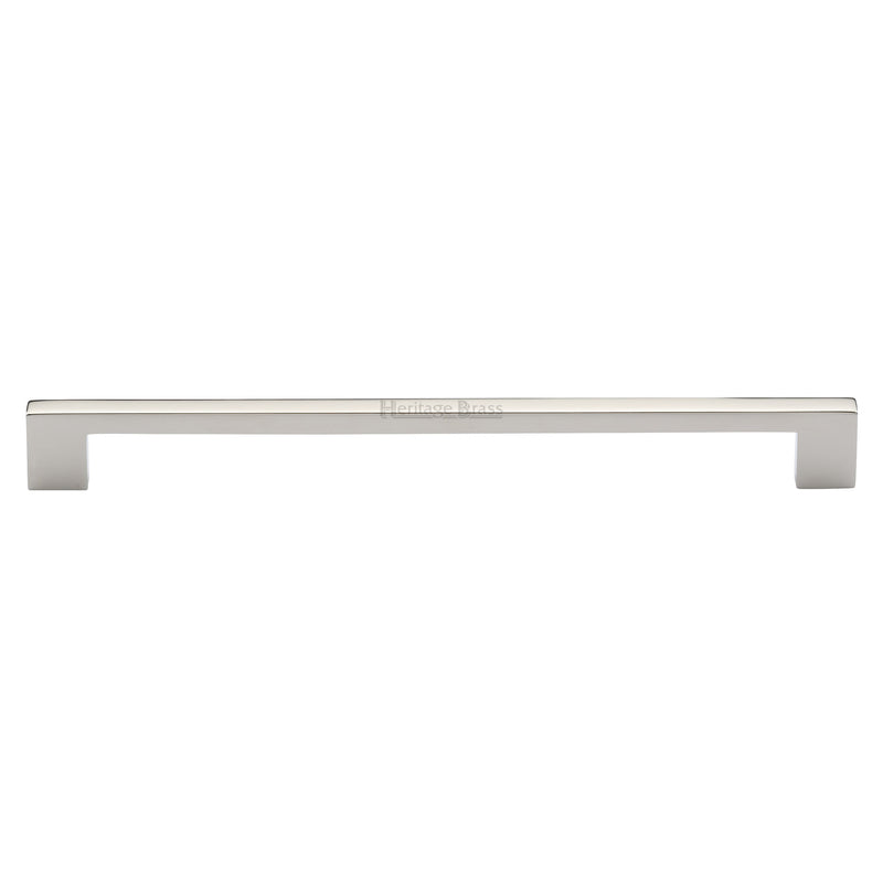 Heritage Brass Metro Cabinet Pull Handle
