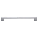 Heritage Brass Metro Cabinet Pull Handle