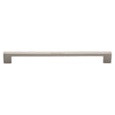 Heritage Brass Metro Cabinet Pull Handle