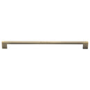 Heritage Brass Metro Cabinet Pull Handle