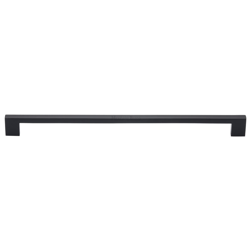 Heritage Brass Metro Cabinet Pull Handle