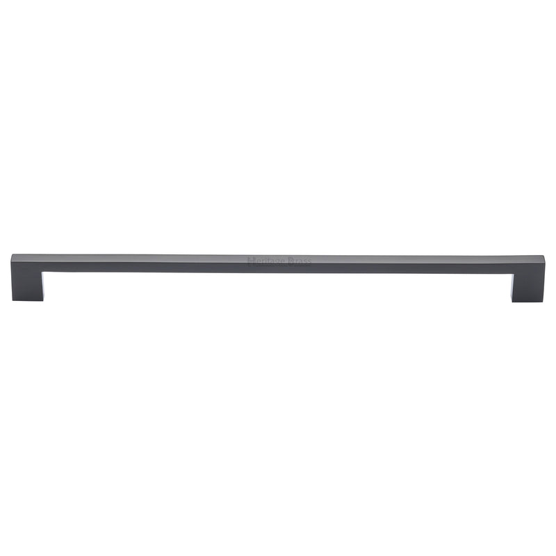 Heritage Brass Metro Cabinet Pull Handle