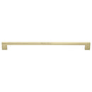 Heritage Brass Metro Cabinet Pull Handle