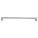 Heritage Brass Metro Cabinet Pull Handle