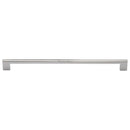Heritage Brass Metro Cabinet Pull Handle