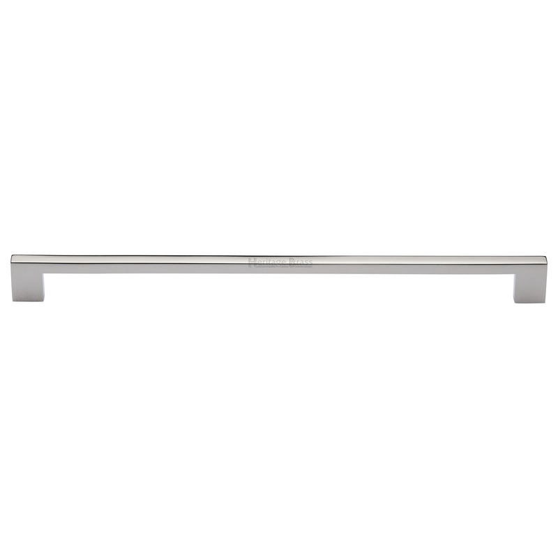 Heritage Brass Metro Cabinet Pull Handle