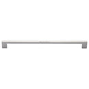 Heritage Brass Metro Cabinet Pull Handle