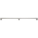 Heritage Brass Metro Cabinet Pull Handle