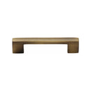 Heritage Brass Metro Cabinet Pull Handle