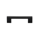 Heritage Brass Metro Cabinet Pull Handle