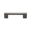 Heritage Brass Metro Cabinet Pull Handle