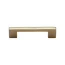 Heritage Brass Metro Cabinet Pull Handle