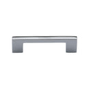 Heritage Brass Metro Cabinet Pull Handle