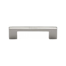 Heritage Brass Metro Cabinet Pull Handle