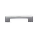 Heritage Brass Metro Cabinet Pull Handle