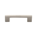Heritage Brass Metro Cabinet Pull Handle