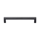 Heritage Brass Square Metro Cabinet Pull Handle