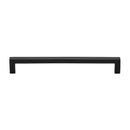 Heritage Brass Square Metro Cabinet Pull Handle
