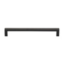 Heritage Brass Square Metro Cabinet Pull Handle