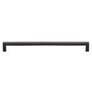 Heritage Brass Square Metro Cabinet Pull Handle
