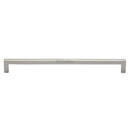 Heritage Brass Square Metro Cabinet Pull Handle