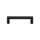 Heritage Brass Square Metro Cabinet Pull Handle